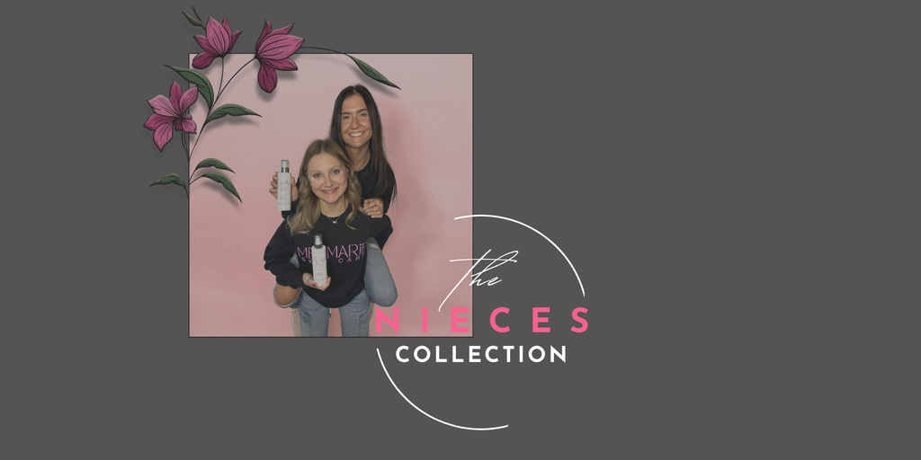 The Nieces Collection
