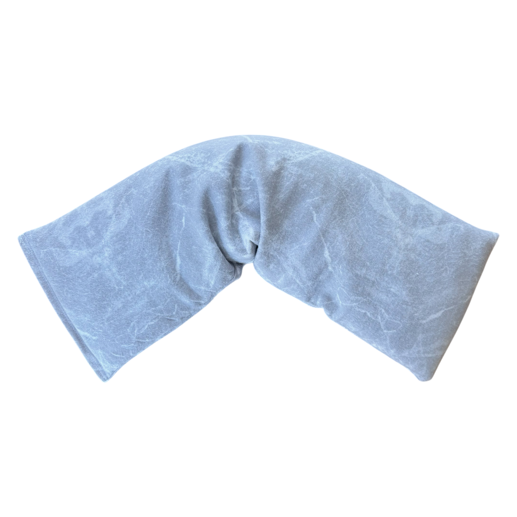 Flax Seed Bag - Hot/Cold Pack