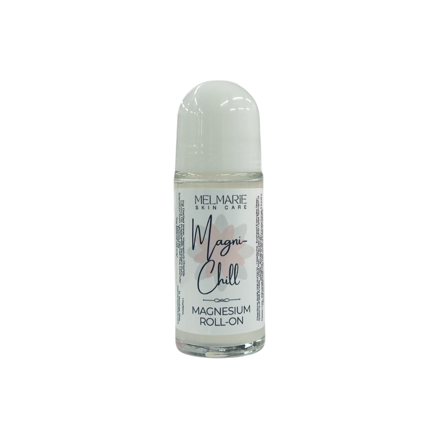 magni-chill50mLrollon_1512x.