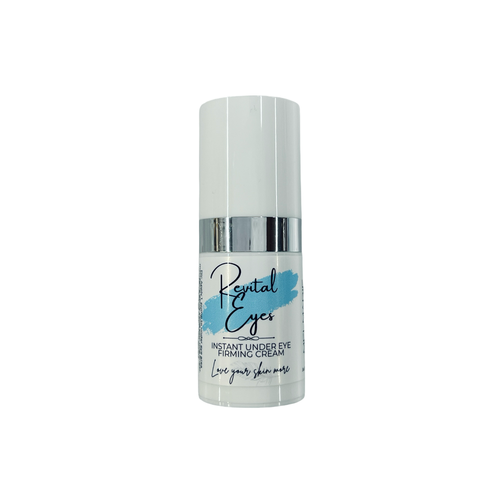 Eye MelMarie Skin Care eye-melmarie-skin-care