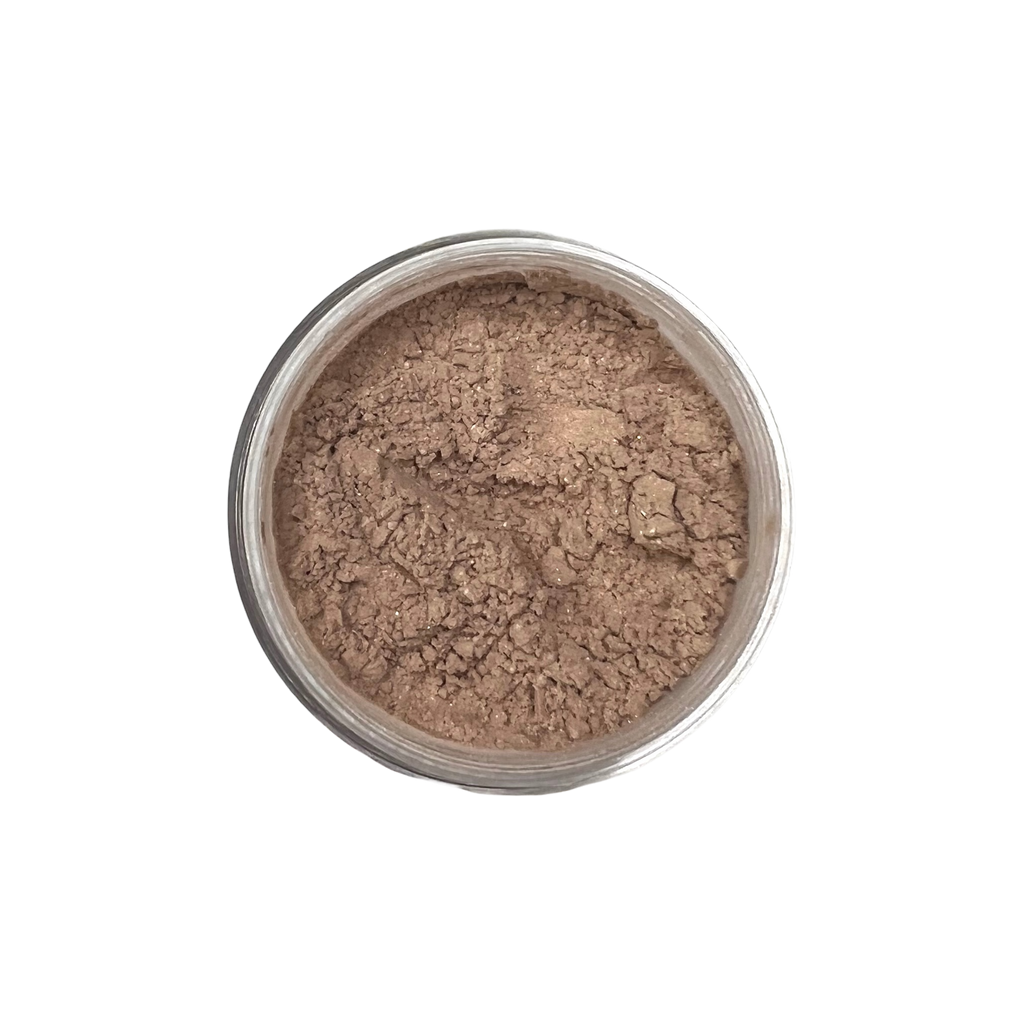 Sunkissed Mineral Highlighter